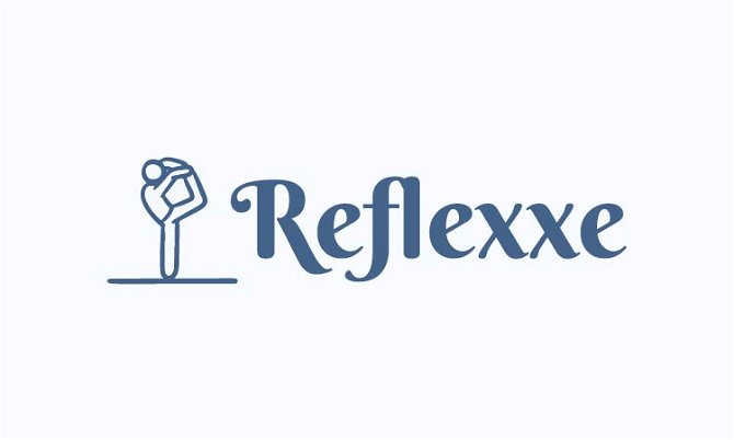 Reflexxe.com